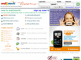 mail2developer.com