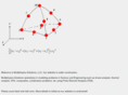multiphysics-solutions.com