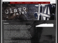 olavojafet.com