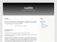 rooteth.com