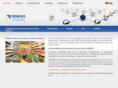 rowius.net