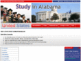 studyinkentucky.org