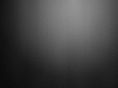 tomekzak.com