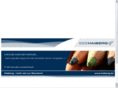 verteilservice.net