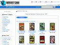 video-line.com