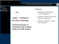 ablence.com