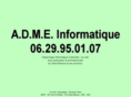 adme-informatique.com