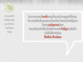 bekirarslan.com