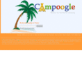 campoogle.fr