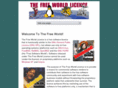 freeworldlicence.net