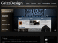 grizzdesign.nl