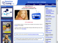 jessicalong.net