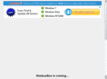 nimbus-box.net