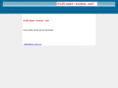 oldtimer-international.net