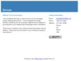 onlineditor.net