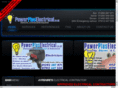 powerpluselectrical.info
