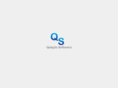 qubytesoftware.biz
