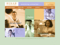 rehabclassworks.com