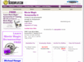 scriptor.com