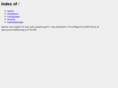 surfcornwallhosting.com