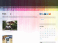 taroplus.com