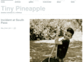 tinypineapple.com