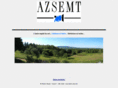 azsemt.com