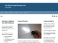 bigboystoysonline.com