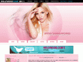 britneyarchives.com
