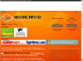 coderain.com