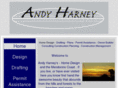 harneydesign.com