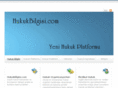 hukukbilgisi.com
