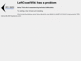lcdigwiki.com