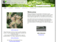 mntca.org