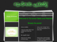 ozsomecakesandpastries.com