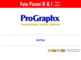 progfx.com
