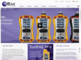 raesystems.com.sg