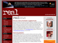 real-rochester.com