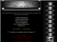realcomputersolutions.ca