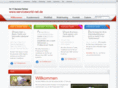 serviceworld-net.de