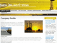 smithdrillingsystems.com
