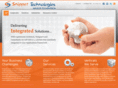snippettechnologies.com