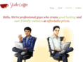 studiocoffee.com