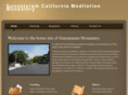 sunnataram.com