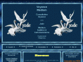 voyance-medium.eu