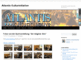 atlantis-kulturinitiative.at