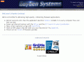 bayden.com