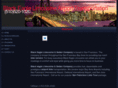 blackeaglelimoservice.com