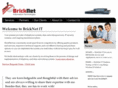 bricknetit.net