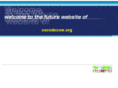 cocodecow.org
